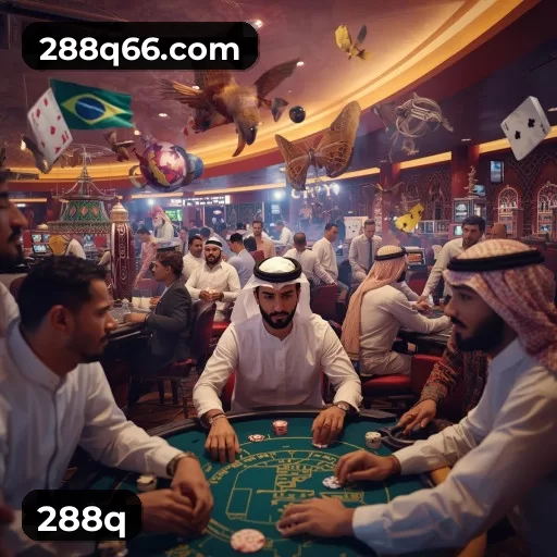 288q