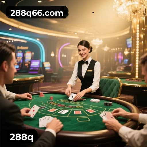 288q