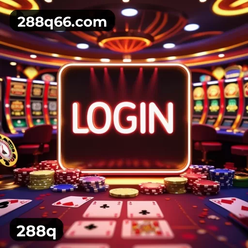 288q