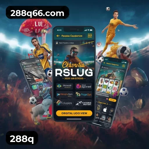 288q