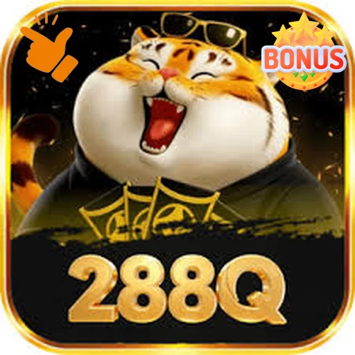 288q